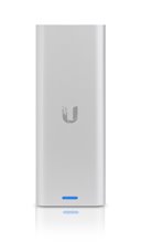 UBIQUITI UCK-G2 UNIFI CONTROLLER CLOUD KEY, BUILT-IN BATTERY, MANAGE UP TO 150-200 DEVICES